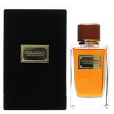 Dolce & Gabbana Velvet Exotic Leather Pour Homme Men, DOLCE GABBANA, FragrancePrime